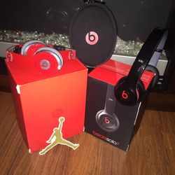 Beats Bundle Pack