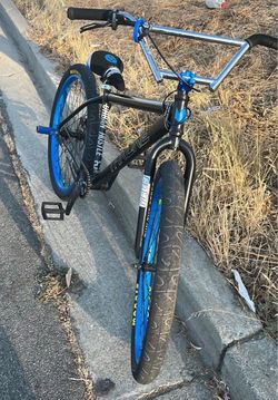 Throne 27.5