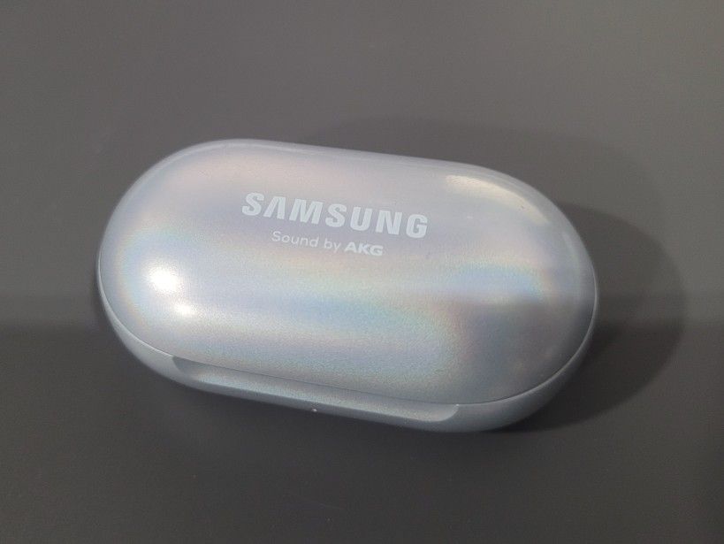 Samsung Galaxy Buds SM-R170 