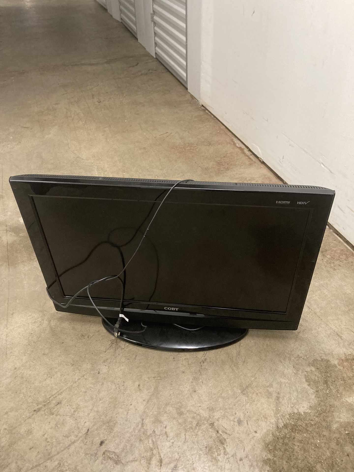 Black Vior TV