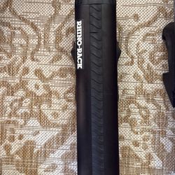 Roof Rack For Bronco Sport