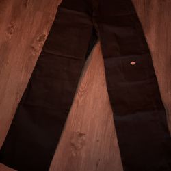 Dickies Pants 