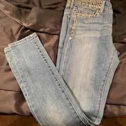 Michael Kors Jeans 