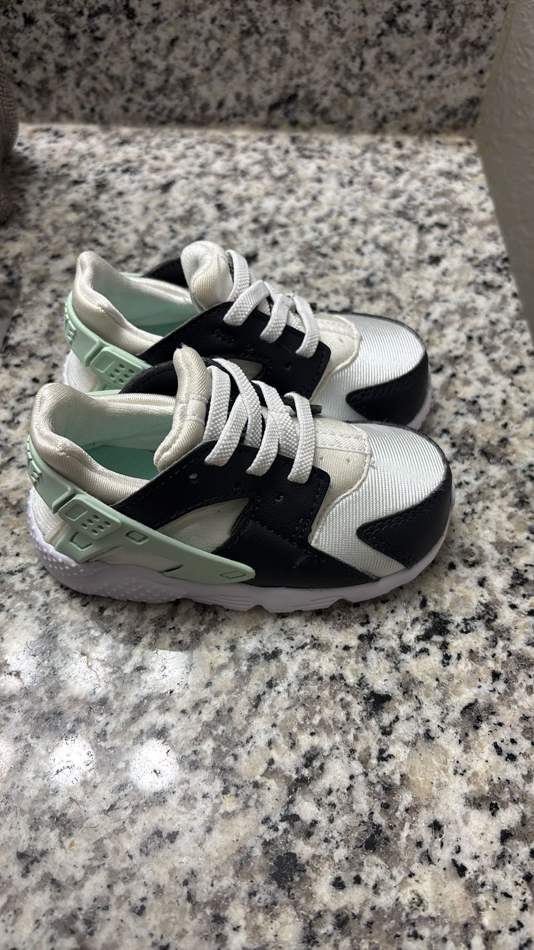 Toddler Nike Sneakers