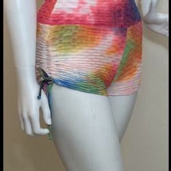Wholesale Bulk Buy All Leggings Sets