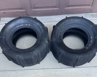 Skat Trak Paddles 30x12.5x14 NEW