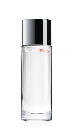 Clinique Happy™ Eau de Parfum Spray