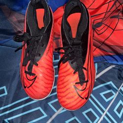 Football Shoes