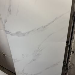 Shower walls 60x32x78