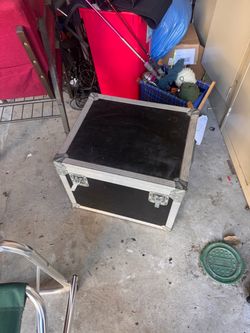 Case
