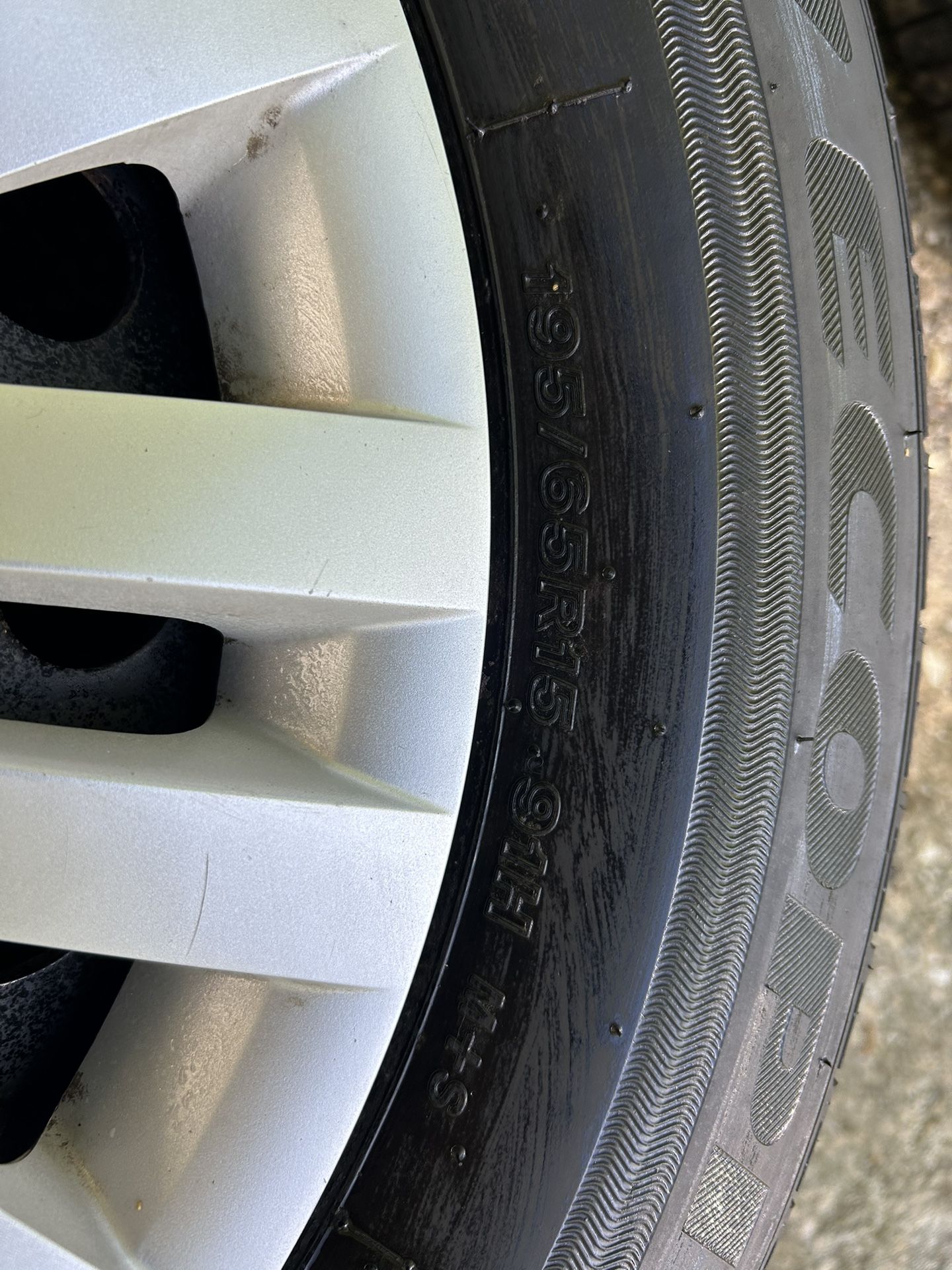tires for sale all 4