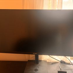 HP Omen 27q 165 Hz Monitor