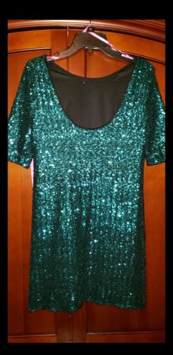 Betsey Johnson Women's Party Dress