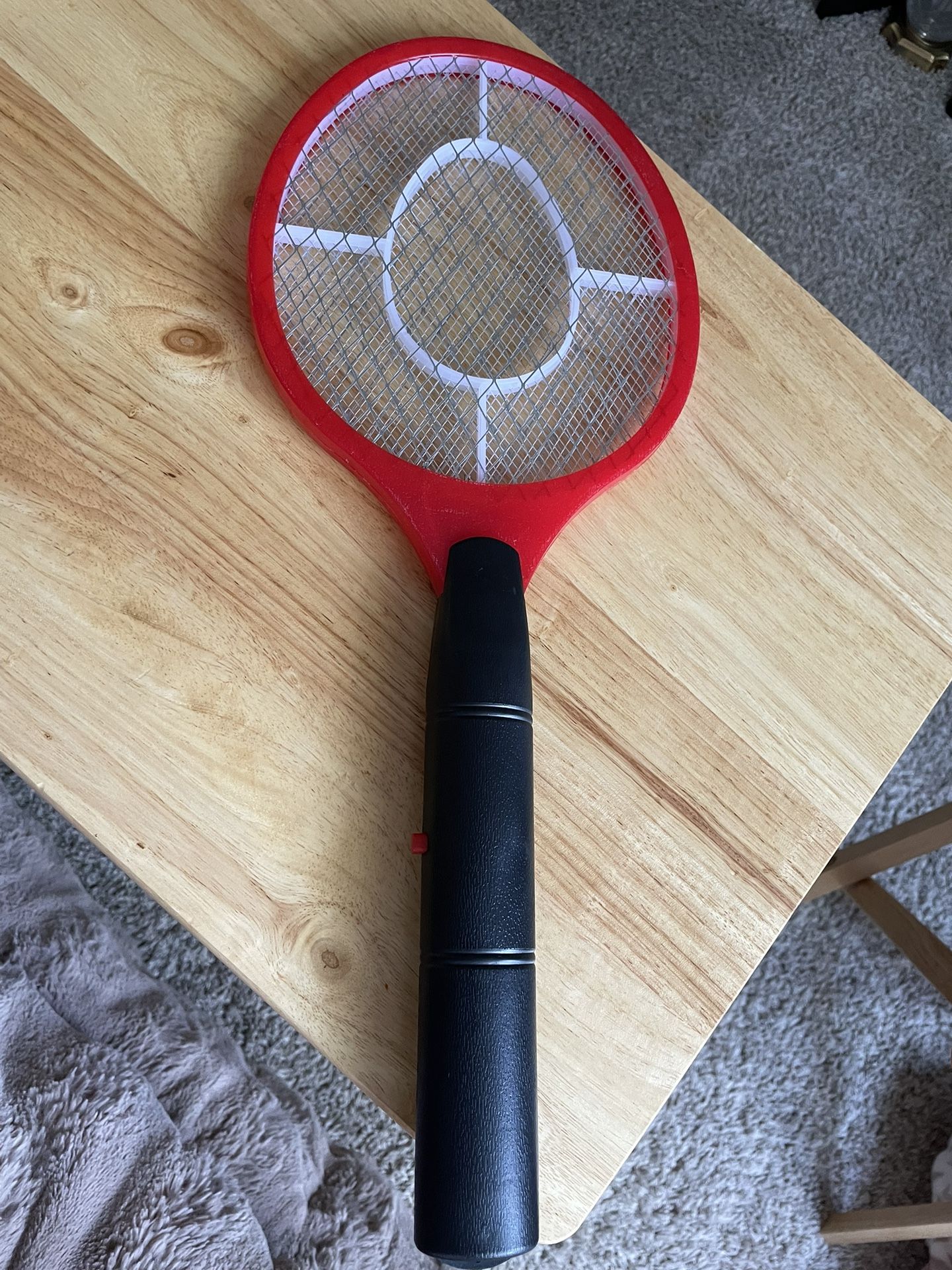 Big Zapper