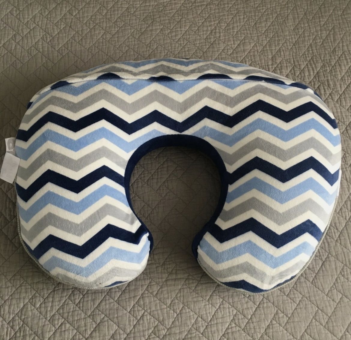 Boppy Pillow