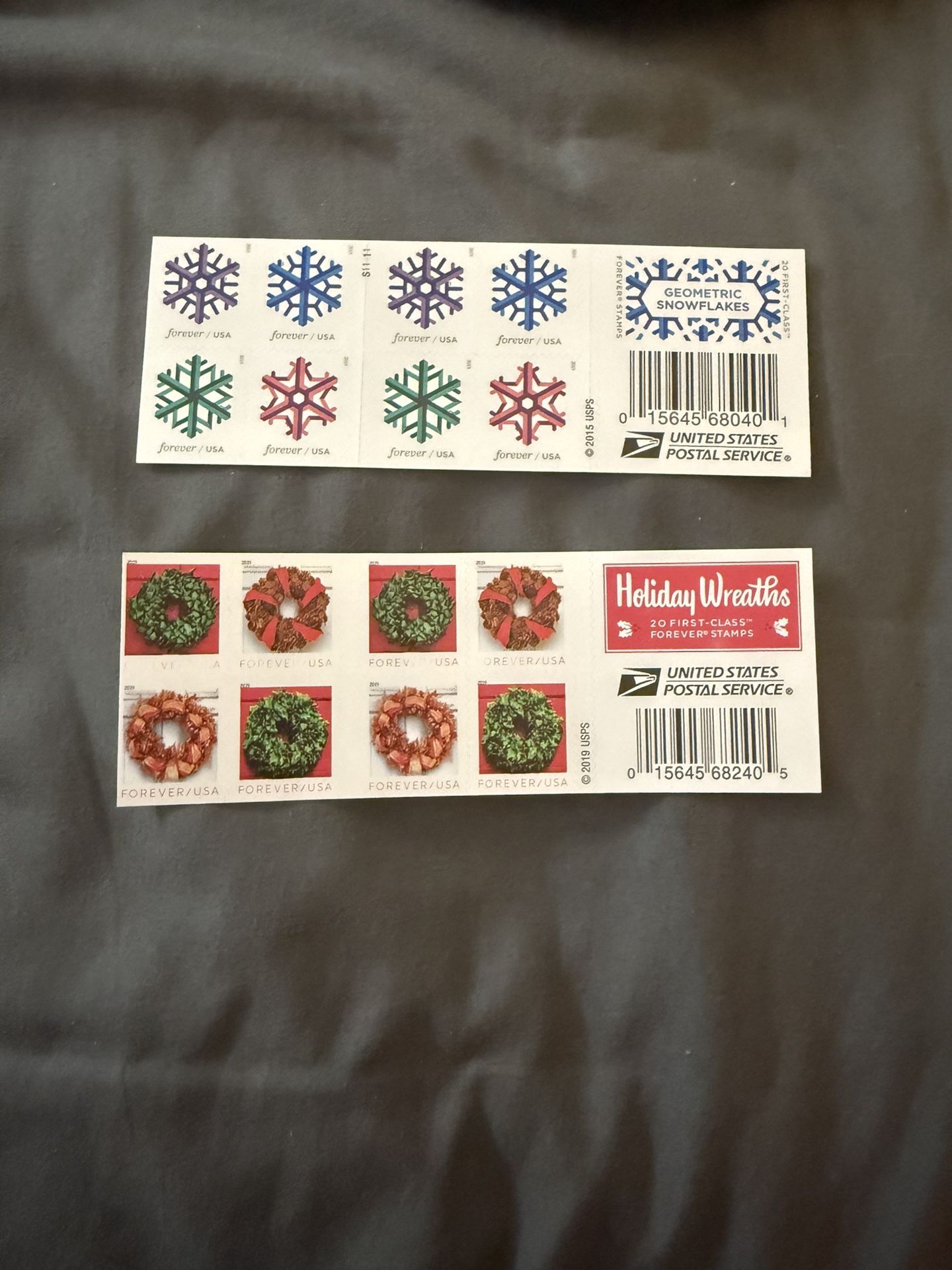 Christmas Bundles For Sherry $70