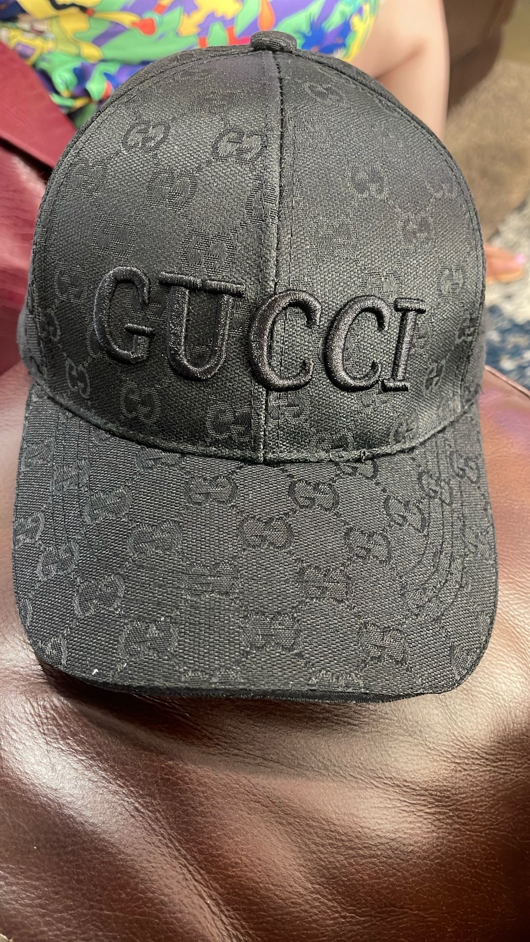 Hats