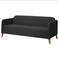 Couch - Price Drop