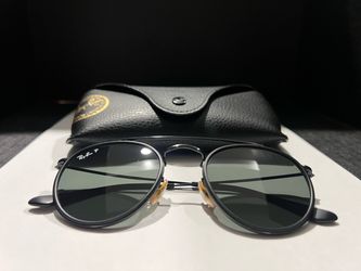 Ray Ban RB3647N