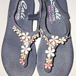Skechers Sandals