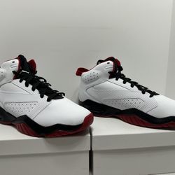 Air Jordan Lift Off AR4430-106 Size 12 Court Shoes