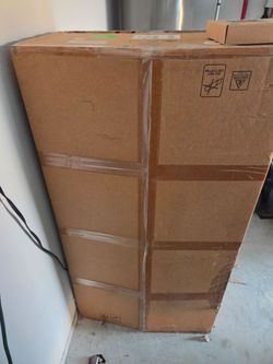 AC Infinity 4x4 Complete Grow Tent Kit - Like New - $1100 New