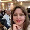 Fatimabostan