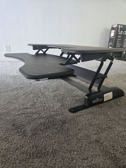 Varidesk ProPlus 36