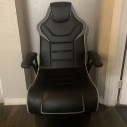 X Rocket For Music No Shipping