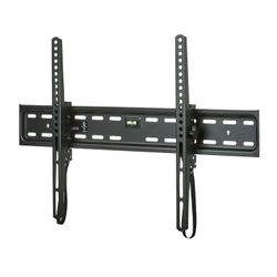 TV Mount