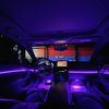 ilumina lighting_831