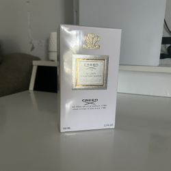 Creed Silver Mountain Water 100 ml