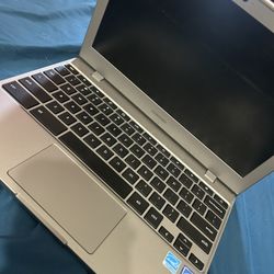 Labtop