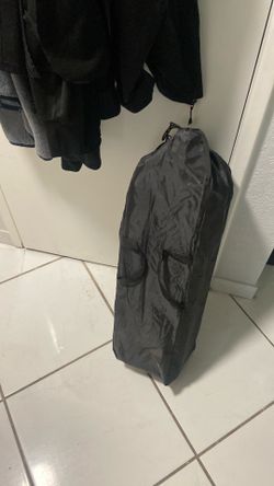 Baby Pack and Play