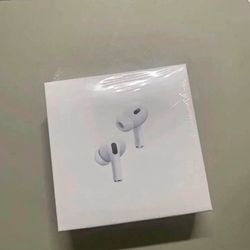 AirPod Pros (second Gen)