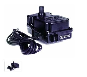 2 BRAND NEW Pentair Compool 24V Valve Actuator 180 Degree Rotation for 3-Port Valves (each $150)