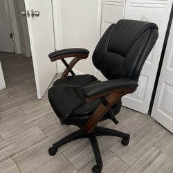 Desk Chair 