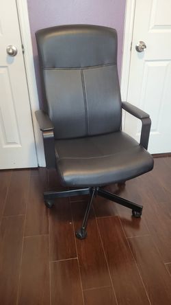 Office Rolling Chair