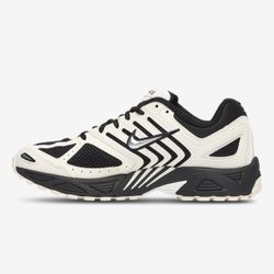 Nike Air Pegasus 2005 Men's