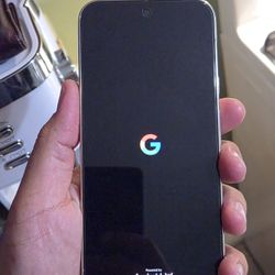 Pixel 9 Pro XL 528 GB Unlocked