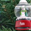 Pam