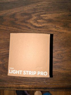 Vont Light Strip Pro
