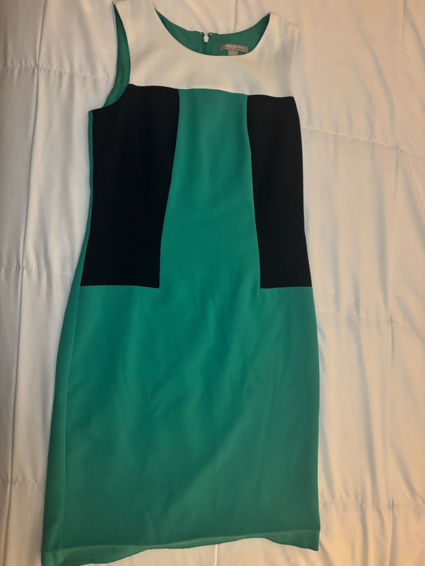 Banana Republic Dress
