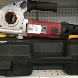 Great Tool