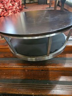 FURNITURE FOR SALE