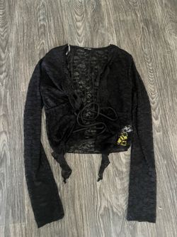 top
