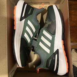 Boys Clothes, Shoes 