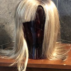 Wig