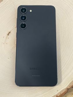 📱 Samsung Galaxy S23 Plus - Pay $5 to take it home same day - No Credit Needed