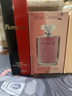 Buenas Tardes Producto Recién Llegado De El Salvador  